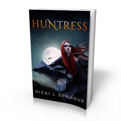 huntress1_thumbnail