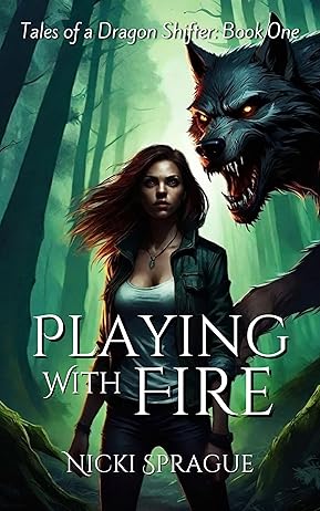 playing with fire thumbnail